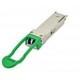 FTLC1155RGPL2