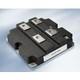 FD800R17HP4KB2BOSA1