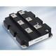 FD16001200R17HP4B2BOSA1