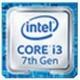 CM8067703014431S R35B