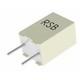 SBEC2470JH00K