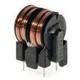 UAL26V08035000