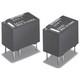 G5V-1-T90 DC24 BY OMZ