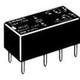 G6AU274PSTUS24DC