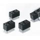 G6E134PUS6DC