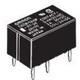 G6EK134PUS12DC