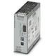 QUINT4-PS/1AC/24DC/10