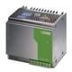 QUINT-PS-100-240AC/24DC/ 5
