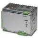 QUINT-PS/ 1AC/48DC/20