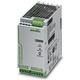 QUINT-PS/ 3AC/24DC/20