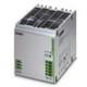 TRIO-PS/ 1AC/48DC/10