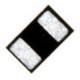 1SS387CT,L3F(T
