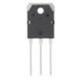 30GWJ2C42C(F)