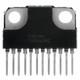 TA7280P(A)