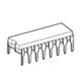 TC4044BP(N,F)