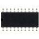 TC74AC373F