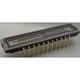 TCD1711DG(8Z,W)