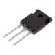 FEP30FP-E3