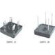 GBPC15005-E4/1