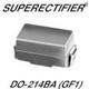 GF1B-E3/2J