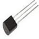J201-TR1-E3