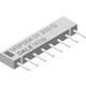 MSP08A032K20FDA
