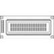 OLED-016N002B-GPP5N000A0