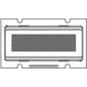 OLED-076H016A-LPP5N00000