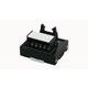 Interface moduleDM50-IDC-10-10-4G-00A(H)
