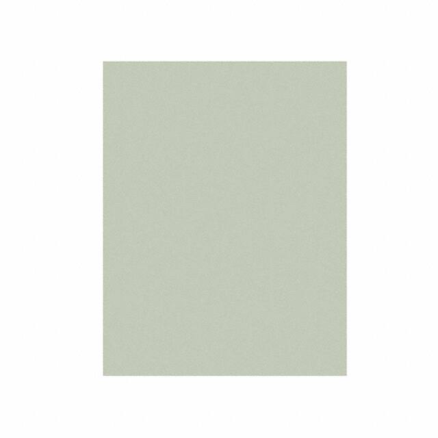 1MIC 3M262X TF SHEET 8.5X11"