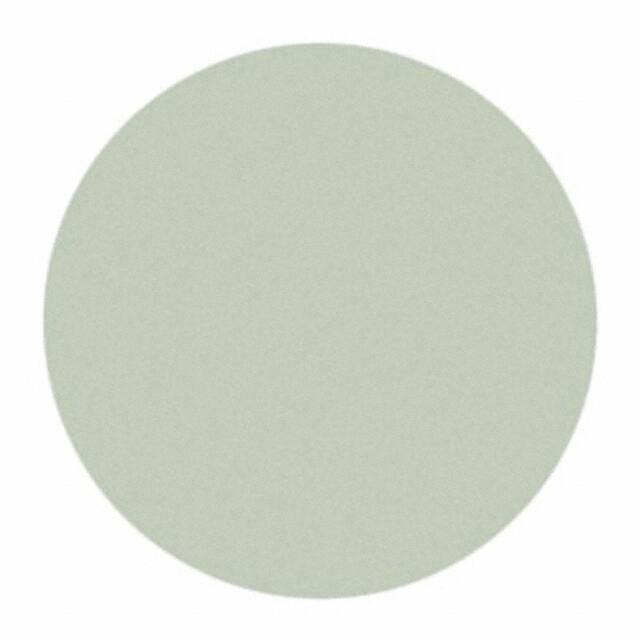 30MIC 3M661X DISC 8"