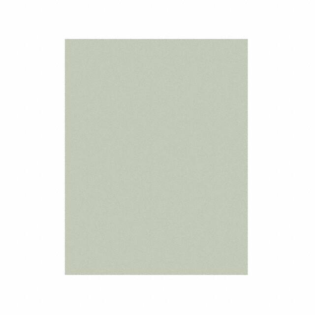 30MIC 3M661X SHEET 8.5X11"