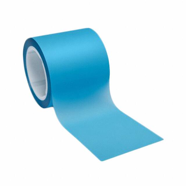 9MIC 3M261X ROLL 3"X600'X3"