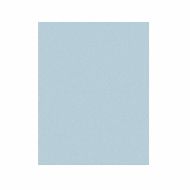 9MIC 3M261X SHEET 8.5X11"