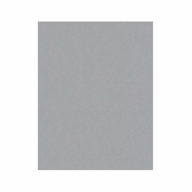 9MIC 3M461X SHEET 8.5X11"