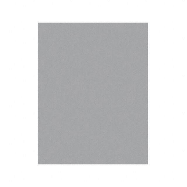 9MIC 3M468X PSA SHEET 8.5X11"
