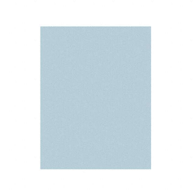 9MIC 3M661X SHEET 9X11"