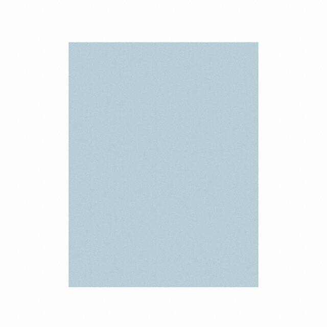 9MIC 3M668X PSA SHEET 9X11"