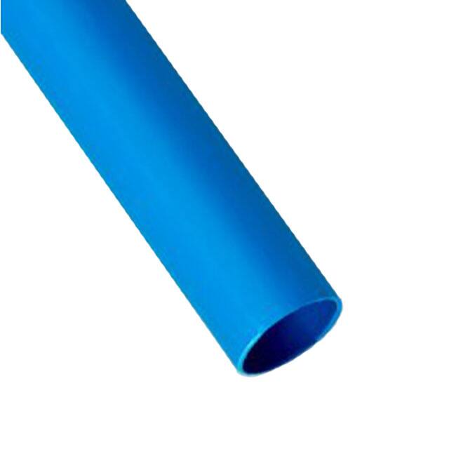 FP301-1-48"-BLUE-HDR-5 PCS