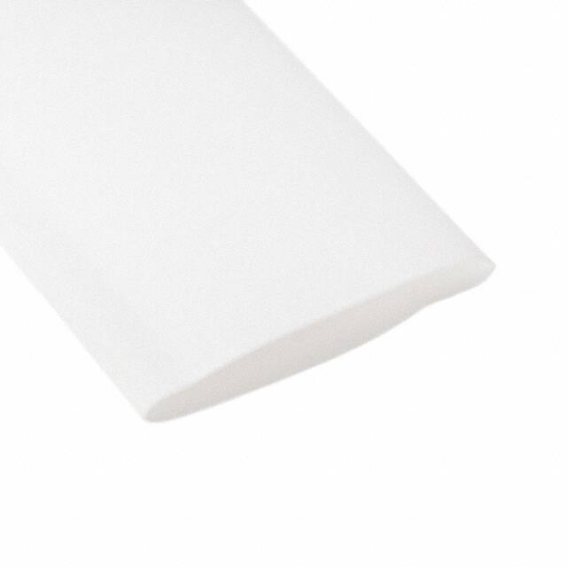 FP301-1-48"-WHITE-HDR-5 PCS
