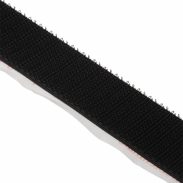 SJ-3526N (BLACK) 5/8"
