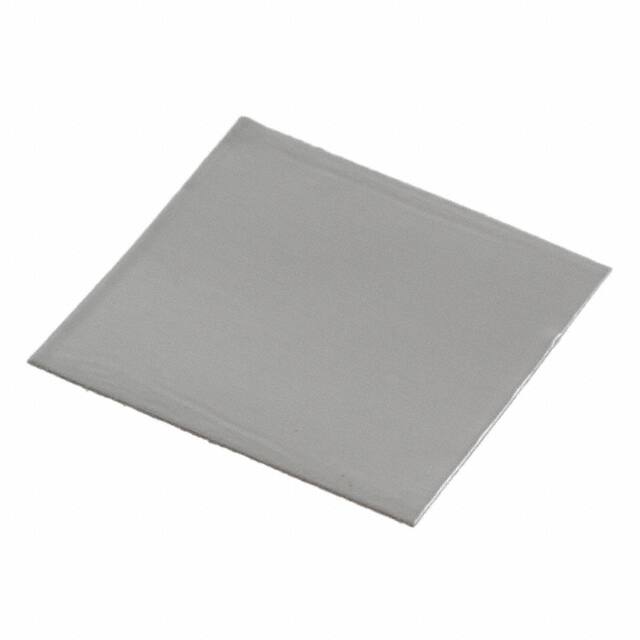 3M 1170 0.5"SQ-250