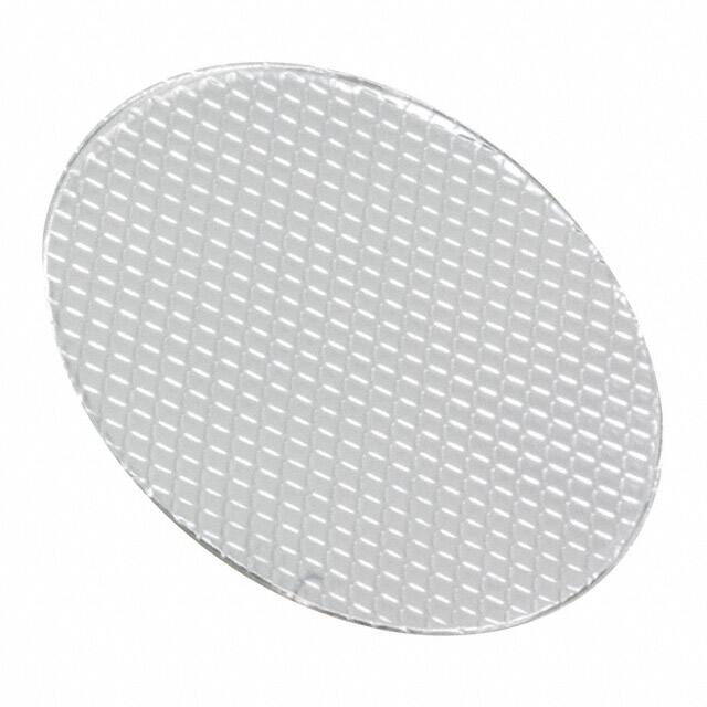 3M 1267 0.75"SQ-250