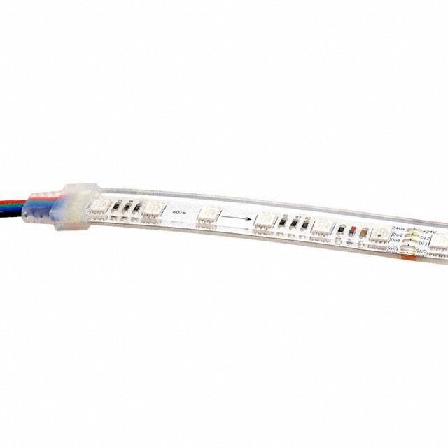 AB-FD024I8-19712-XA2