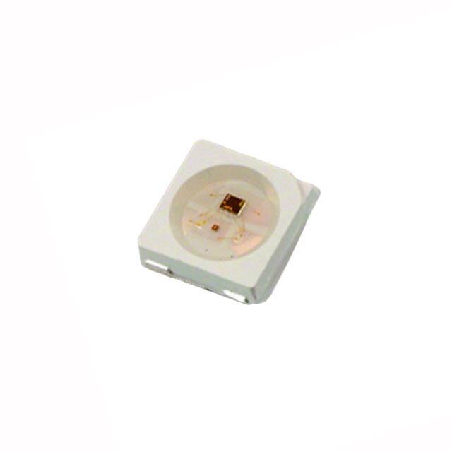 BL-HJXGABG32K-3-TRB