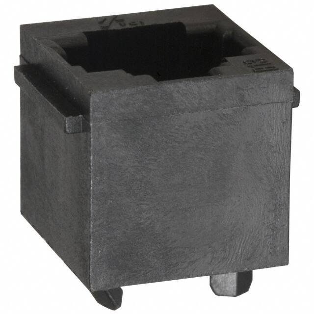 69255-001LF