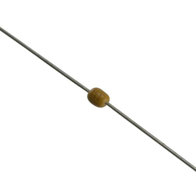 SA102A220JAR