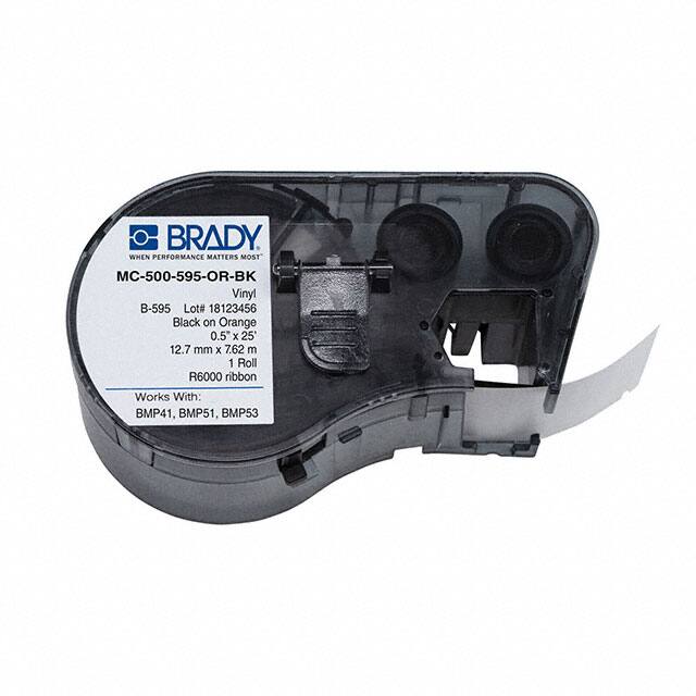 MC-500-595-OR-BK