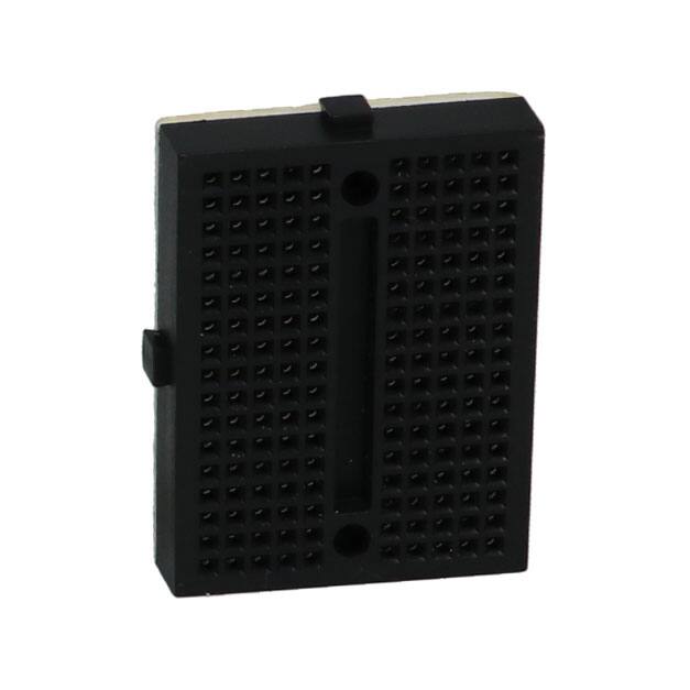 BB-32650-BL
