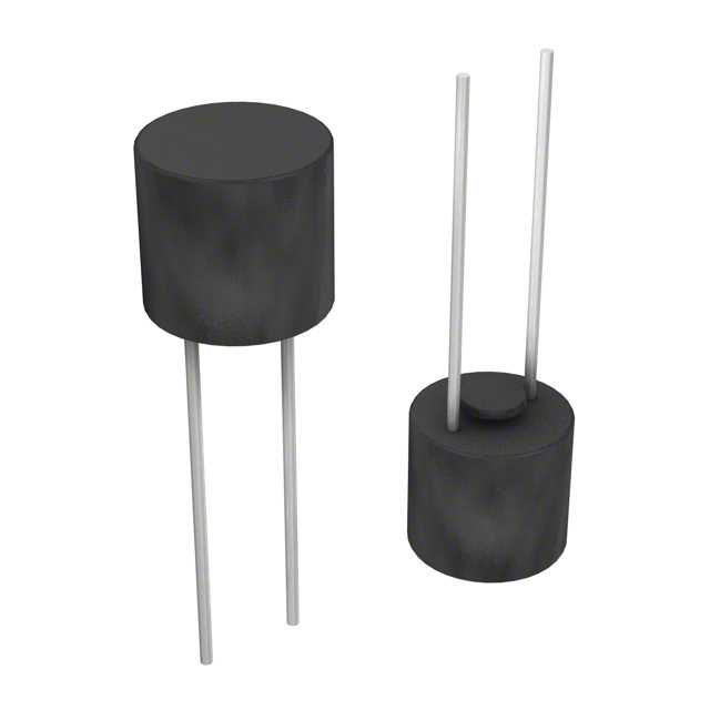 SR-5H-1.6A-BK